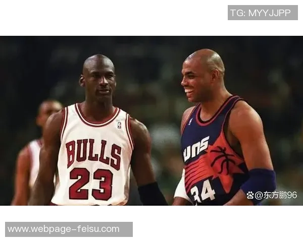 1993年NBA总决赛公牛队与太阳队的巅峰对决与传奇时刻回顾 1993年NBA总决赛公牛队与太阳队的巅峰对决与传奇时刻回顾