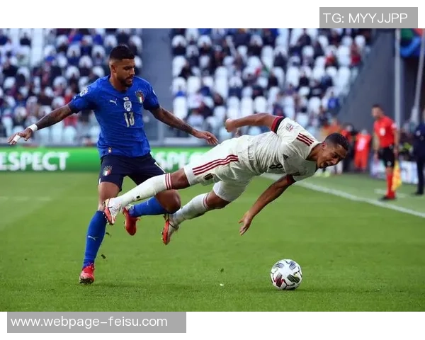 2010年阿根廷与爱尔兰友谊赛回顾精彩瞬间与球员表现分析