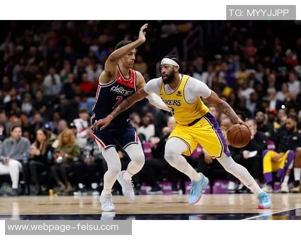 2016年湖人与奇才精彩对决回顾及赛季亮点分析 2016年湖人与奇才精彩对决回顾及赛季亮点分析