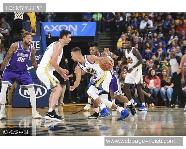 20155NBA勇士与国王激战回顾精彩瞬间与赛季亮点分析