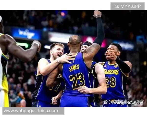 2020年9月23日湖人与掘金精彩对决回放全程回顾与精彩瞬间分析