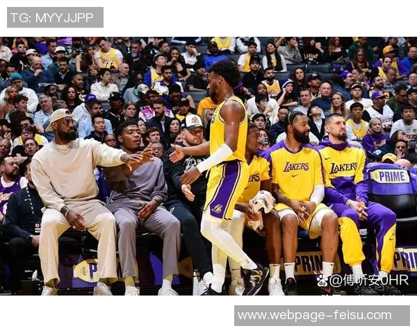 2019年3月2日精彩对决视频回顾:雄鹿队与湖人队的巅峰对抗