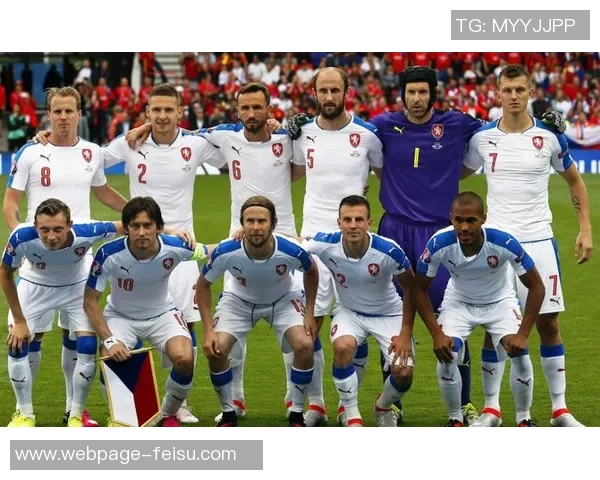 CCTV直播乌拉圭对阵捷克精彩赛事回顾与分析