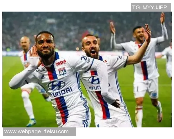 亚眠与昂热历史交锋回顾及两队发展历程分析 亚眠与昂热历史交锋回顾及两队发展历程分析