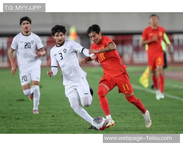 伊朗与日本足球对决分析及赛前预测精彩看点全解析 伊朗与日本足球对决分析及赛前预测精彩看点全解析