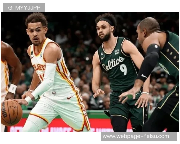 凯尔特人对阵老鹰的比赛比分预测及分析展望