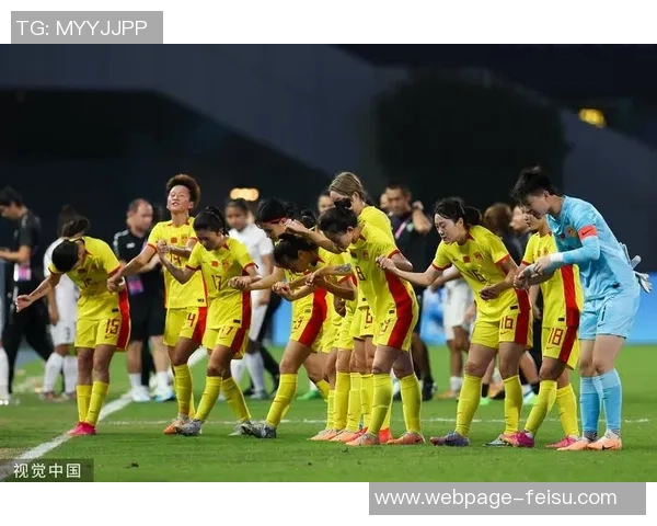 八月热战泰国与乌兹别克足球对决精彩回顾与分析 八月热战泰国与乌兹别克足球对决精彩回顾与分析