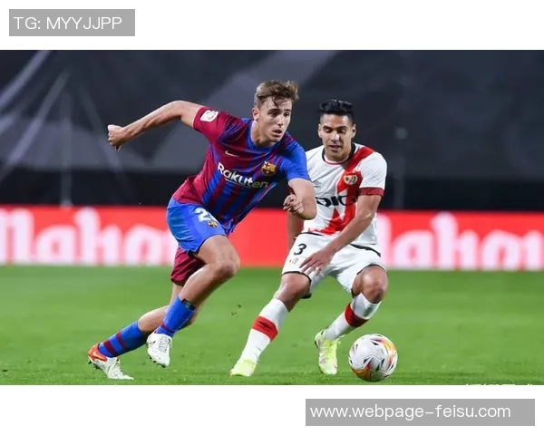 切尔西迎战奥萨苏纳展现英超与西甲球队的巅峰对决 切尔西迎战奥萨苏纳展现英超与西甲球队的巅峰对决