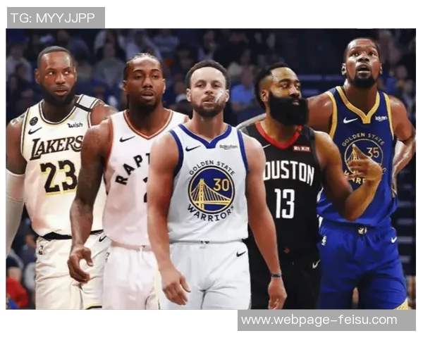 勇士与湖人今日对决分析及比赛前瞻精彩看点一览 勇士与湖人今日对决分析及比赛前瞻精彩看点一览