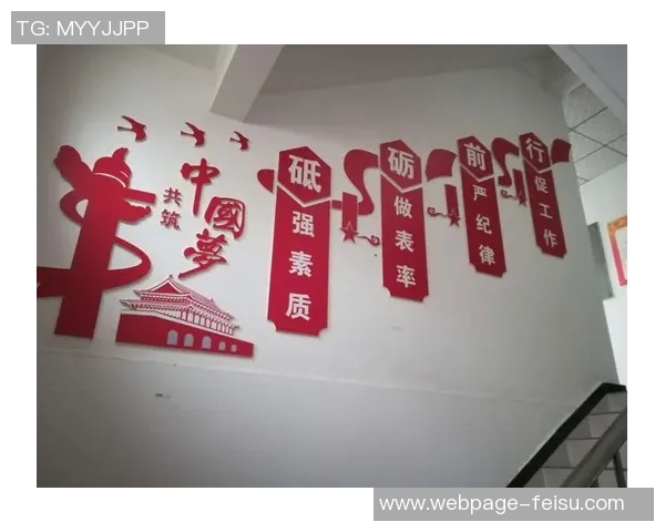 加维引领新风潮探讨其在现代文化中的影响与价值 加维引领新风潮探讨其在现代文化中的影响与价值