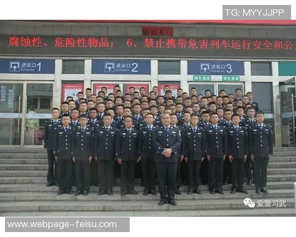 南京乒乓球队中路突破革新引领全新战术潮流与未来发展方向