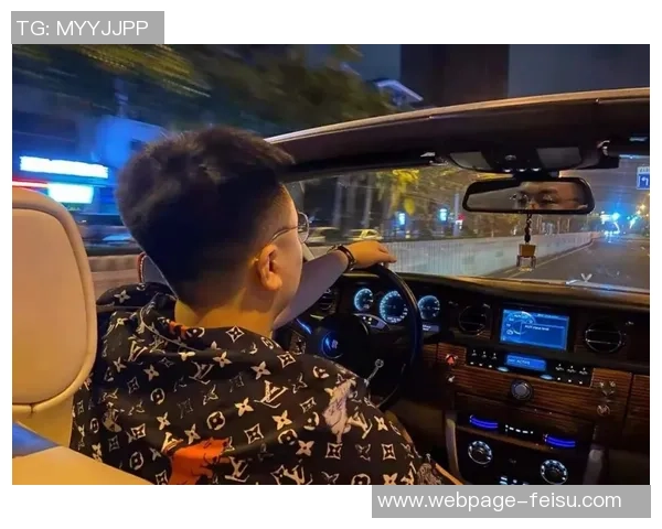 南京街舞队如何通过控制革新提升团队实力与表演水平的深度探讨