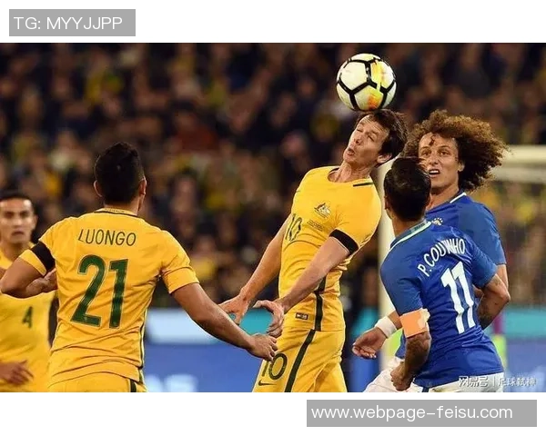 卡塔尔U23与叙利亚青年队激战在即谁将赢得这场青春对决