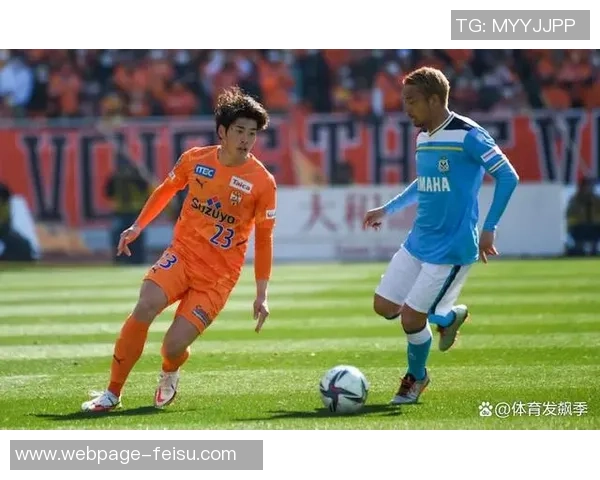 喜悦战胜大阪钢巴的精彩瞬间与背后的故事分析