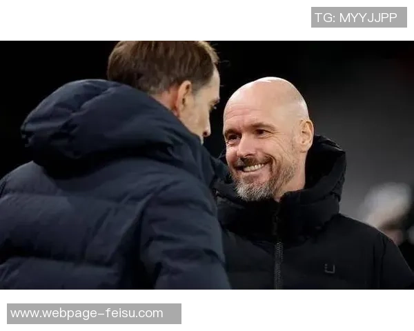 图赫尔或将接管曼联滕哈赫下课倒计时已开启三冠教头能否重振红魔