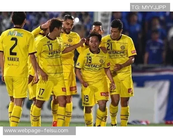 大板钢巴迎战磐田喜悦争夺胜利之战精彩回顾与分析