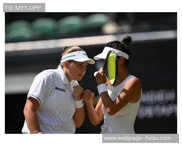 奥斯塔彭科在赛场上的精彩表现与未来发展展望分析