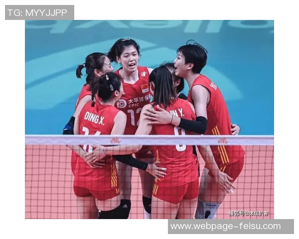 太阳神与清水直播巅峰对决精彩瞬间回顾与分析