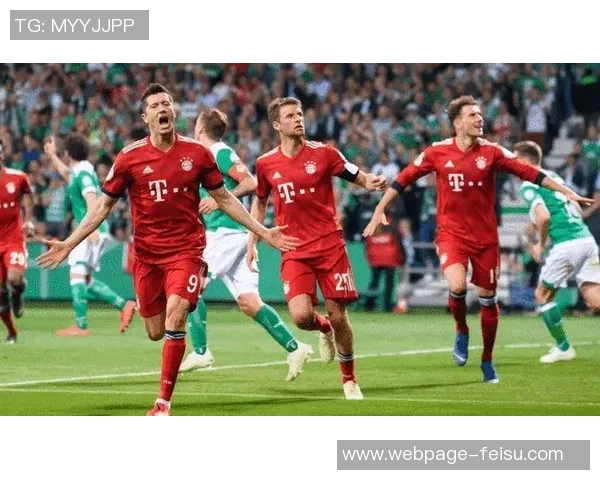 巴萨与洛杉矶银河精彩对决直播全程回顾与分析