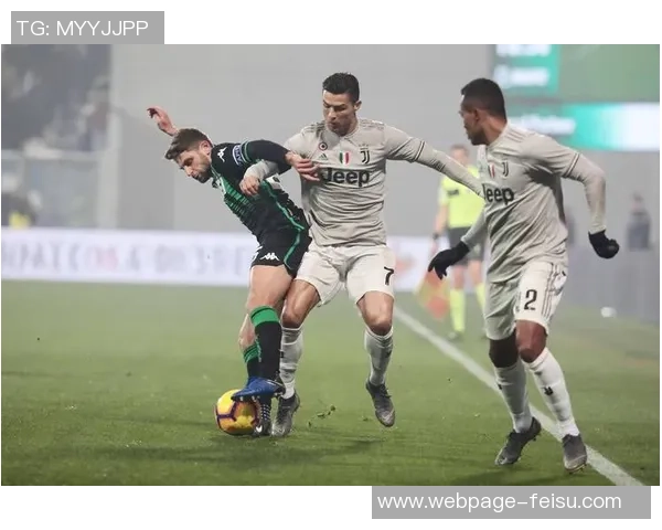 巴塞罗那对阵尤文图斯比赛前瞻与胜负预测分析