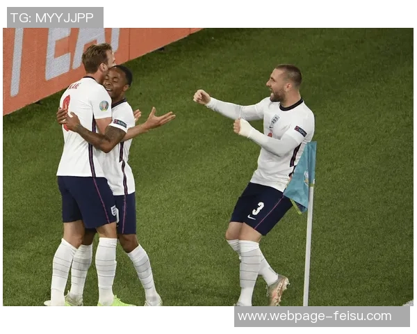 希拉尔与巴腾的精彩对决揭示了足球战术的博弈与团队协作的重要性