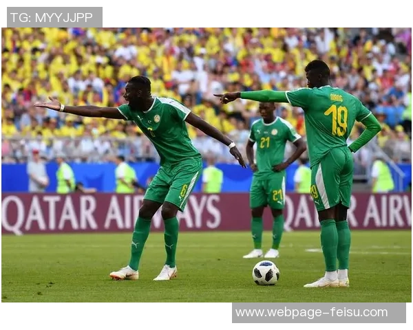 库库塔与托利马的激烈对决分析及比赛前瞻