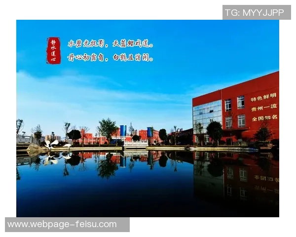 徐昕：从学术先锋到社会思考者的多元人生探索与实践之路