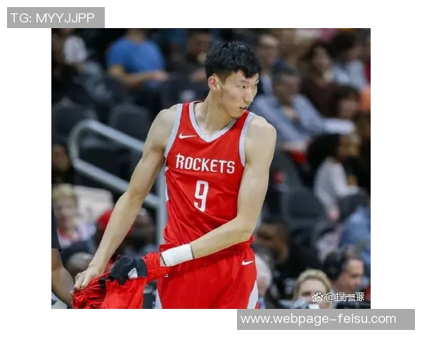 弗雷戴特与马布里对决回顾：两代球星的巅峰对抗与篮球魅力解析