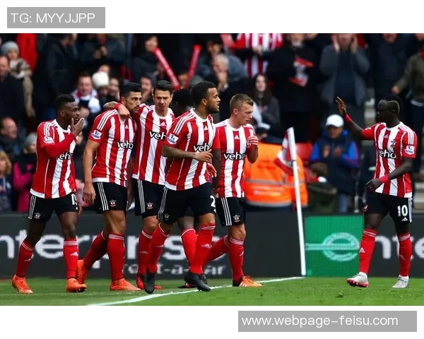 德比耶主场迎战巴恩斯利期待精彩对决与精彩进球的较量