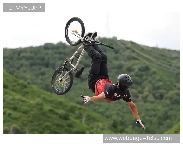 成都极限运动队的反击之路探索与挑战极限运动的深度与激情