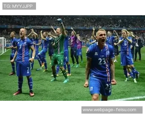 曼城与莱斯特首发阵容解析及比赛前瞻分析