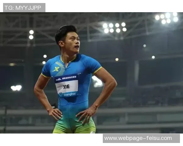 李根：从篮球场的拼搏到人生的蜕变，追寻梦想的旅程与坚持的力量